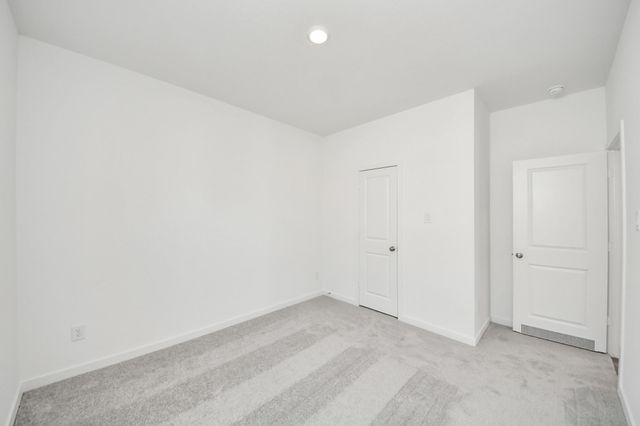 16310 Texas Flatland Way, Hockley, TX 77447