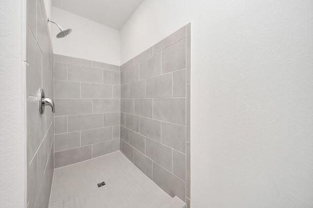 16310 Texas Flatland Way, Hockley, TX 77447