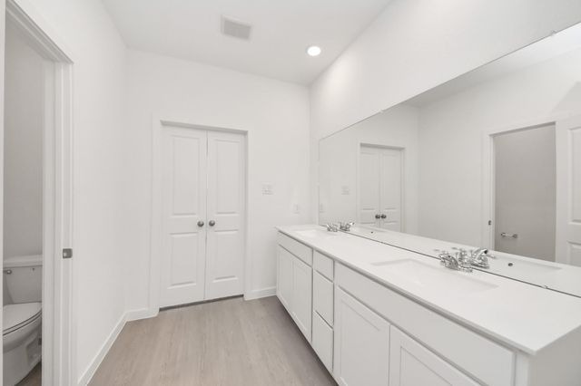 16310 Texas Flatland Way, Hockley, TX 77447