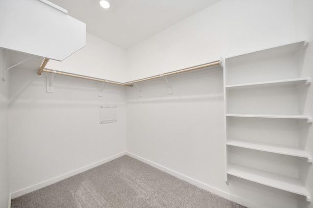 16310 Texas Flatland Way, Hockley, TX 77447