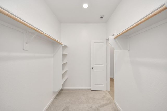 16310 Texas Flatland Way, Hockley, TX 77447
