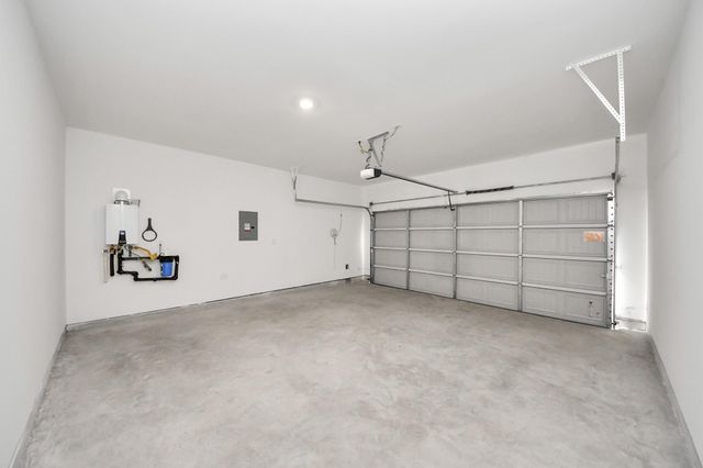 16310 Texas Flatland Way, Hockley, TX 77447