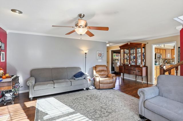 256 Brooks Bend, Brownsburg, IN 46112