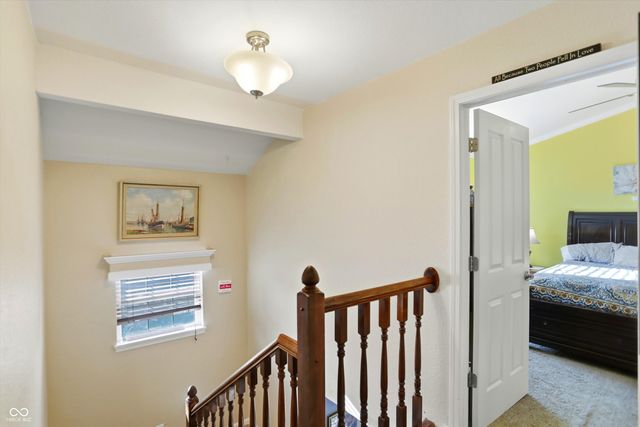 256 Brooks Bend, Brownsburg, IN 46112