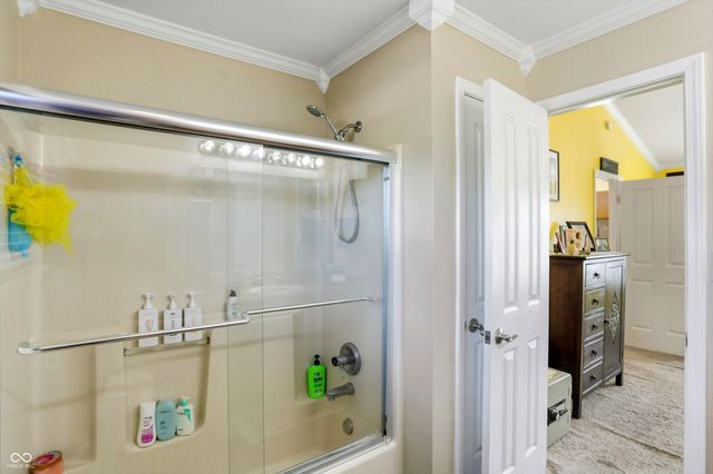 256 Brooks Bend, Brownsburg, IN 46112