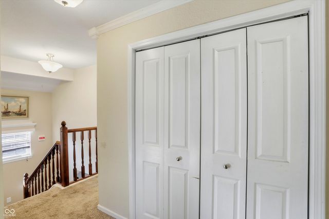 256 Brooks Bend, Brownsburg, IN 46112