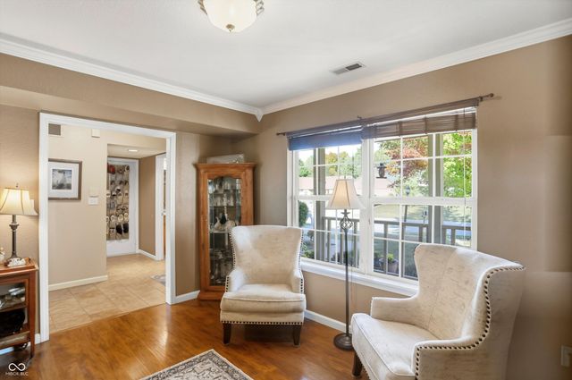 256 Brooks Bend, Brownsburg, IN 46112