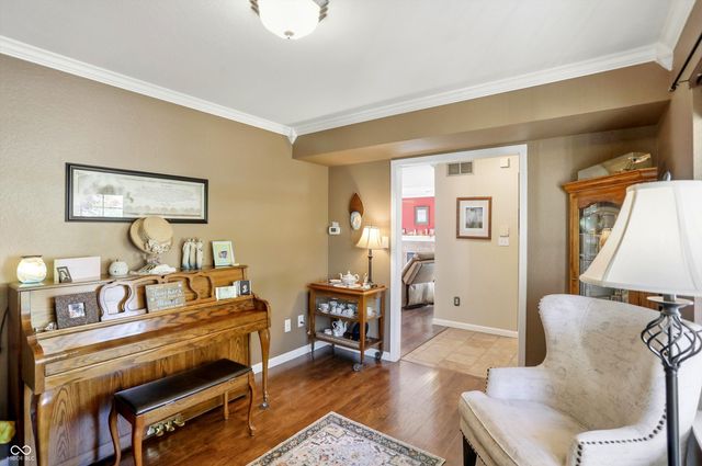 256 Brooks Bend, Brownsburg, IN 46112