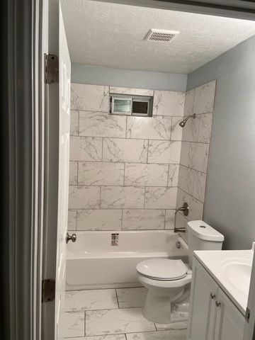 5130 Cosby Street, Houston, TX 77021