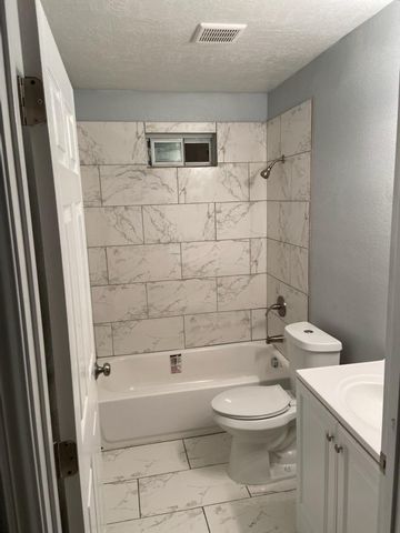 5130 Cosby Street, Houston, TX 77021