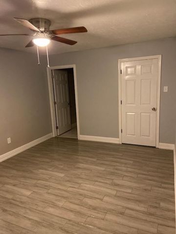 5130 Cosby Street, Houston, TX 77021