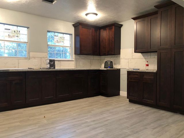 5130 Cosby Street, Houston, TX 77021