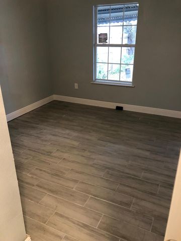 5130 Cosby Street, Houston, TX 77021