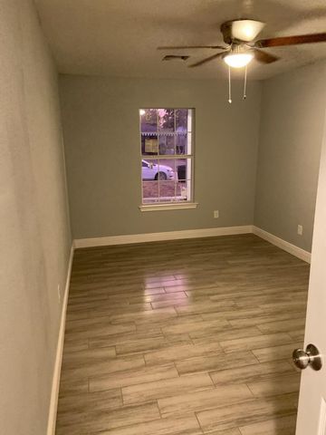5130 Cosby Street, Houston, TX 77021