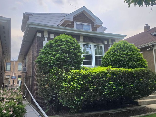 2823 N 76th Court, Elmwood Park, IL 60707