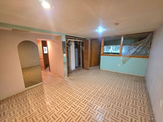 2823 N 76th Court, Elmwood Park, IL 60707