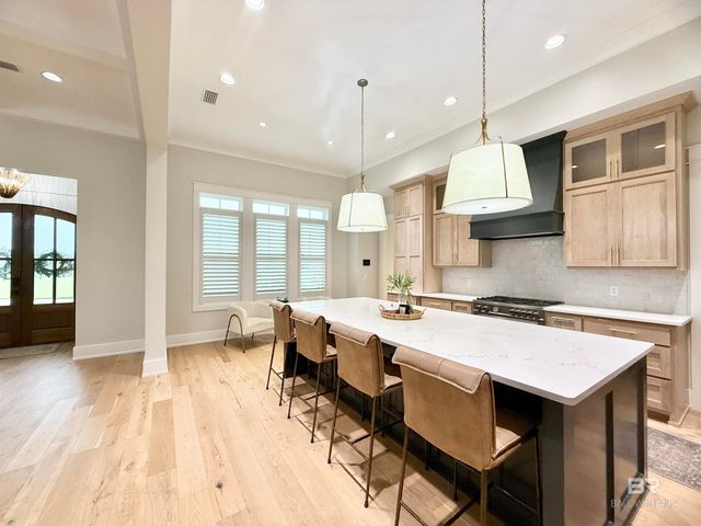 21767 Gallery Boulevard, Fairhope, AL 36532