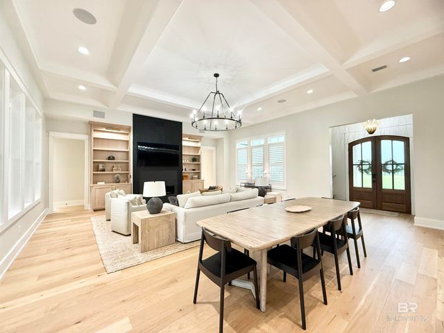 21767 Gallery Boulevard, Fairhope, AL 36532