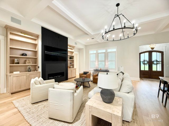 21767 Gallery Boulevard, Fairhope, AL 36532