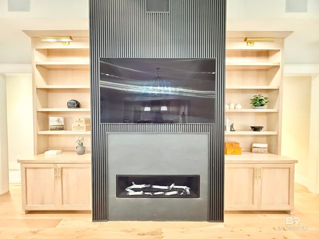 21767 Gallery Boulevard, Fairhope, AL 36532