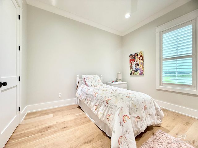 21767 Gallery Boulevard, Fairhope, AL 36532