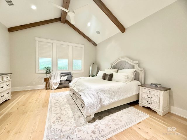 21767 Gallery Boulevard, Fairhope, AL 36532