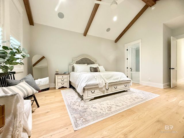 21767 Gallery Boulevard, Fairhope, AL 36532