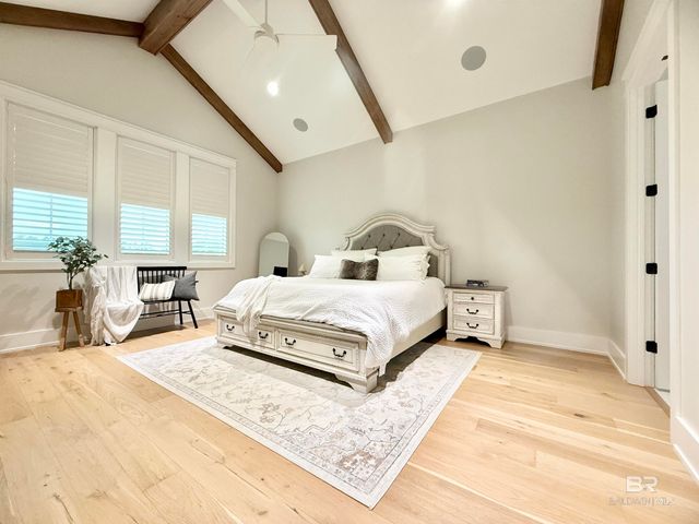 21767 Gallery Boulevard, Fairhope, AL 36532