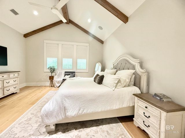 21767 Gallery Boulevard, Fairhope, AL 36532