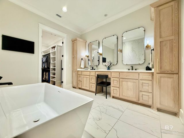 21767 Gallery Boulevard, Fairhope, AL 36532