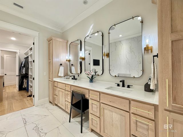 21767 Gallery Boulevard, Fairhope, AL 36532