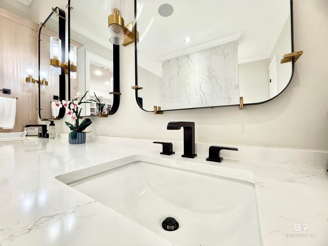 21767 Gallery Boulevard, Fairhope, AL 36532