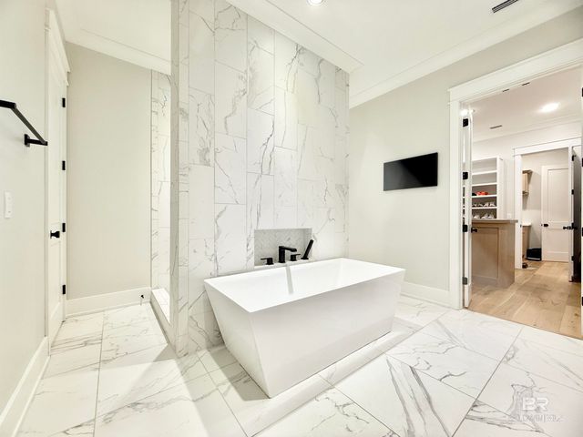 21767 Gallery Boulevard, Fairhope, AL 36532