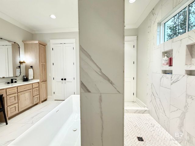 21767 Gallery Boulevard, Fairhope, AL 36532