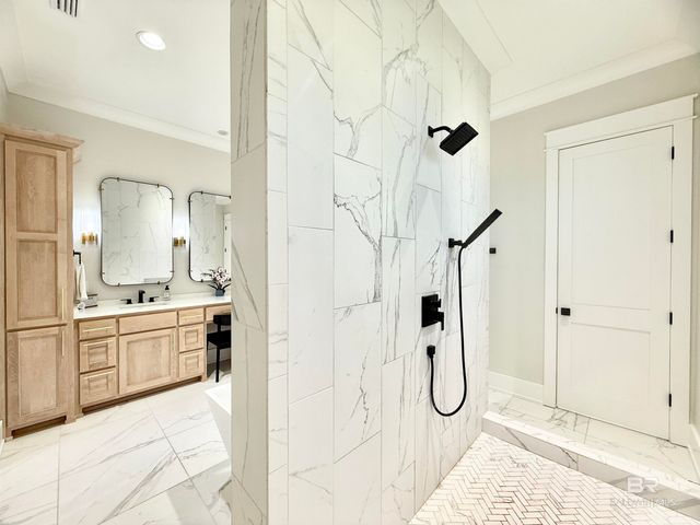 21767 Gallery Boulevard, Fairhope, AL 36532