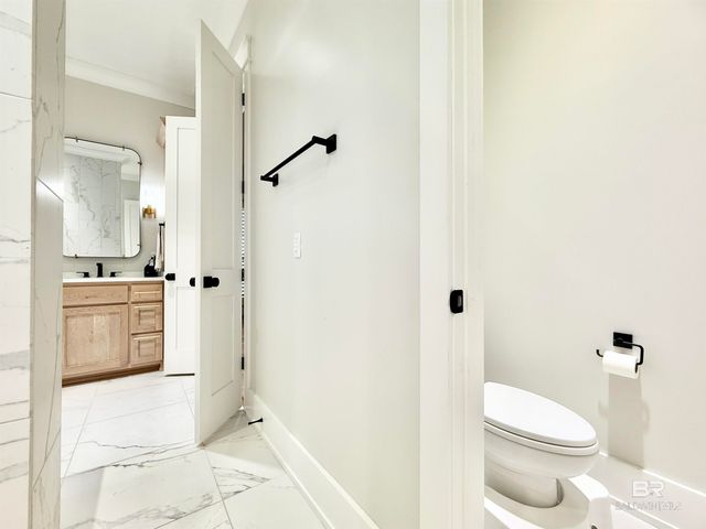 21767 Gallery Boulevard, Fairhope, AL 36532