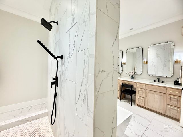 21767 Gallery Boulevard, Fairhope, AL 36532