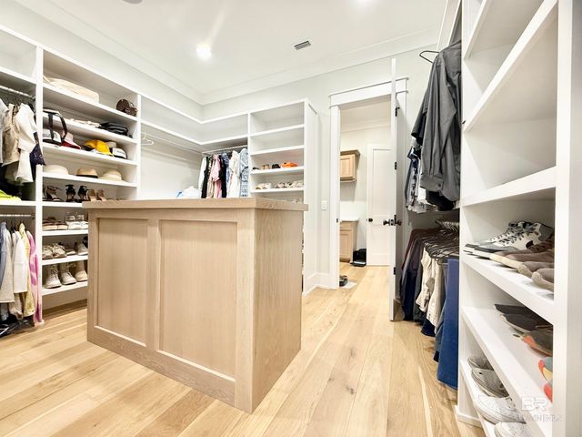 21767 Gallery Boulevard, Fairhope, AL 36532