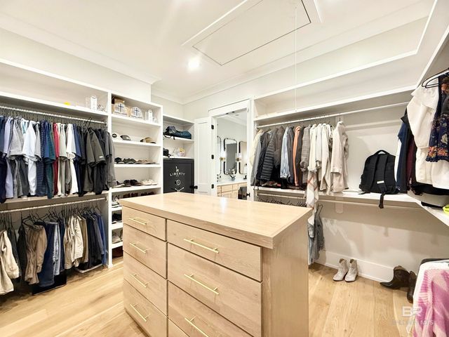 21767 Gallery Boulevard, Fairhope, AL 36532