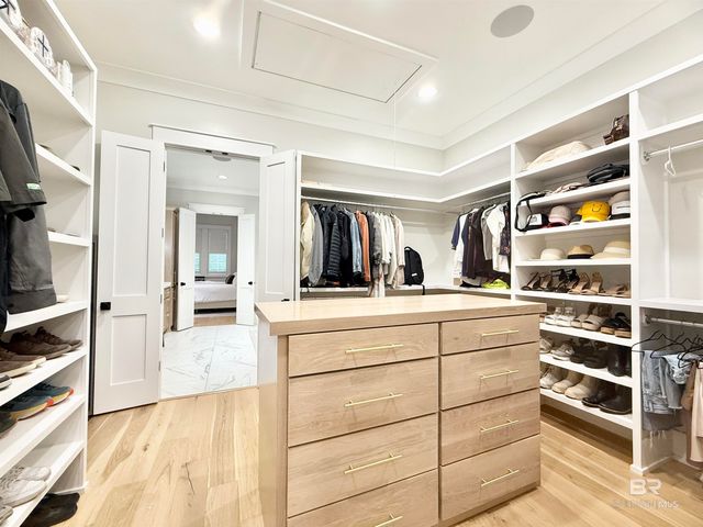 21767 Gallery Boulevard, Fairhope, AL 36532