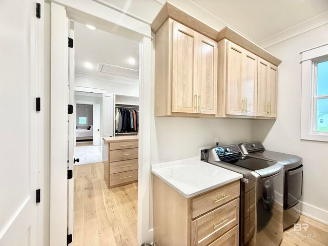 21767 Gallery Boulevard, Fairhope, AL 36532