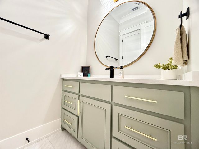 21767 Gallery Boulevard, Fairhope, AL 36532