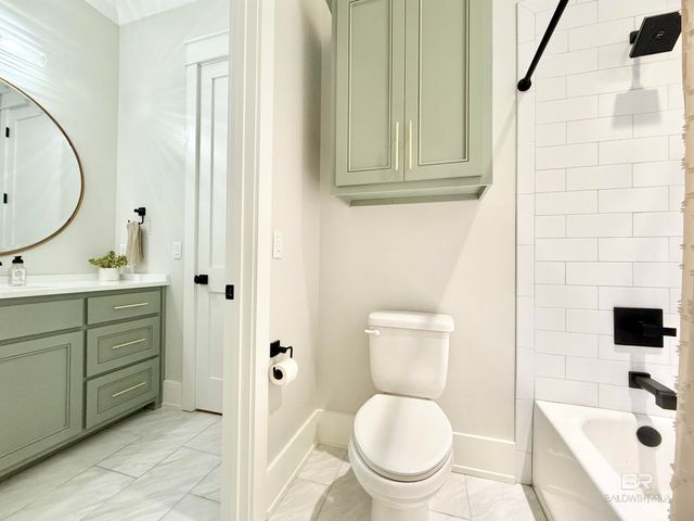 21767 Gallery Boulevard, Fairhope, AL 36532