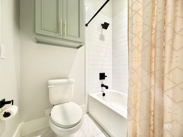 21767 Gallery Boulevard, Fairhope, AL 36532