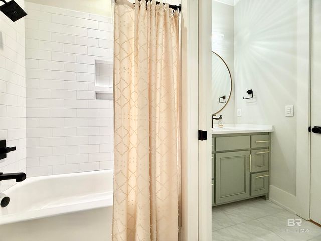 21767 Gallery Boulevard, Fairhope, AL 36532