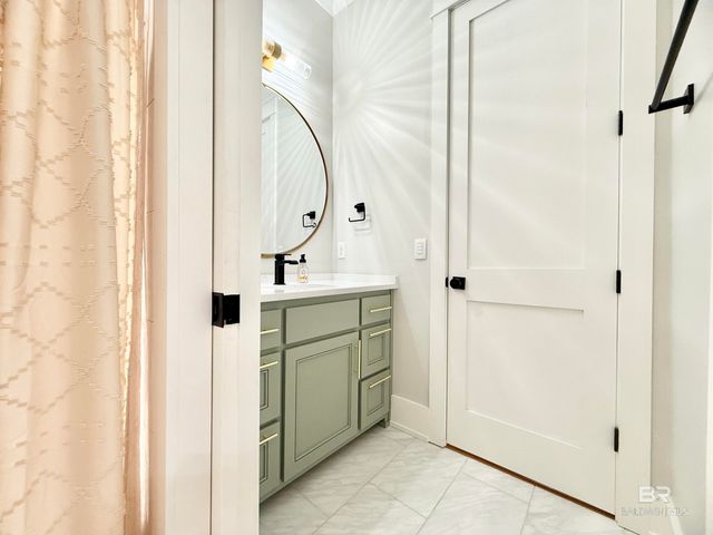 21767 Gallery Boulevard, Fairhope, AL 36532