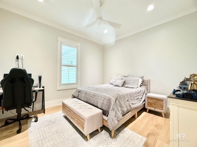 21767 Gallery Boulevard, Fairhope, AL 36532