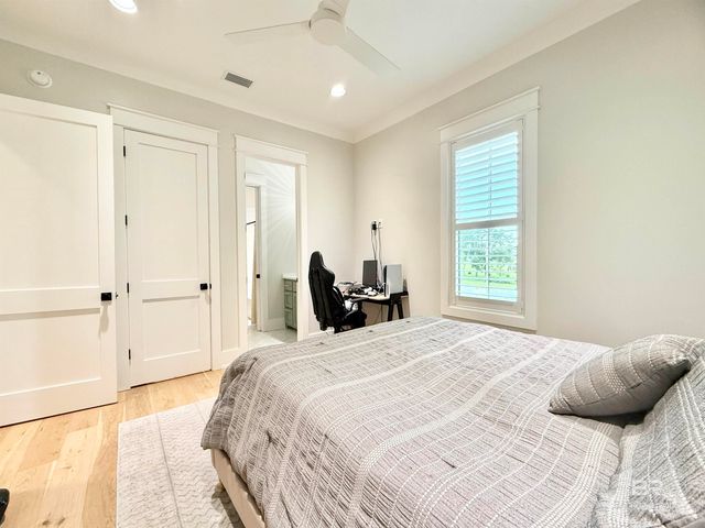 21767 Gallery Boulevard, Fairhope, AL 36532