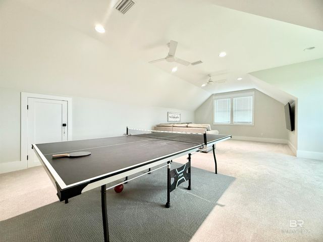 21767 Gallery Boulevard, Fairhope, AL 36532