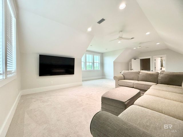 21767 Gallery Boulevard, Fairhope, AL 36532